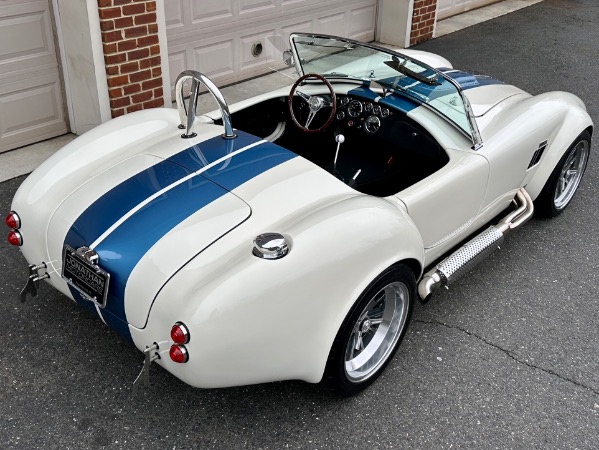New-1965-Backdraft-Racing-Cobra-RT4
