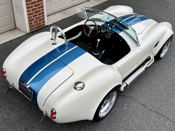 New-1965-Backdraft-Racing-Cobra-RT4