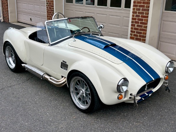 New-1965-Backdraft-Racing-Cobra-RT4