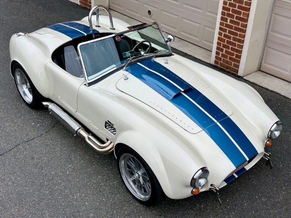 New-1965-Backdraft-Racing-Cobra-RT4