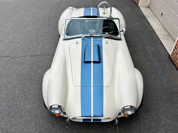 New-1965-Backdraft-Racing-Cobra-RT4