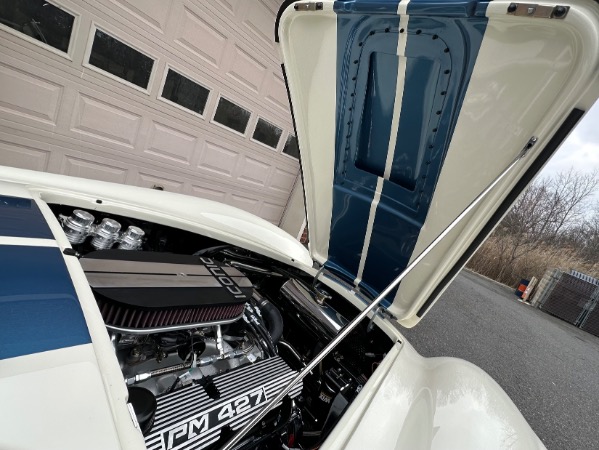 New-1965-Backdraft-Racing-Cobra-RT4