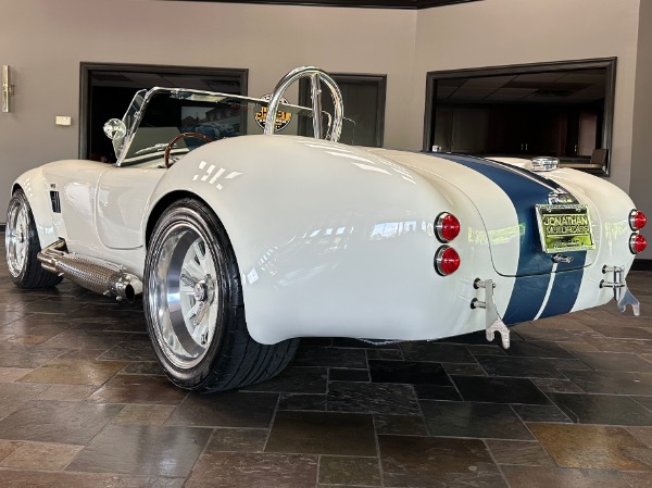 New-1965-Backdraft-Racing-Cobra-RT4