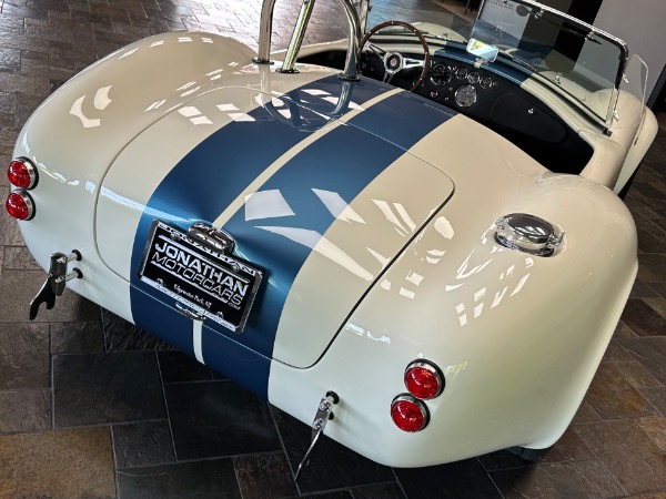 New-1965-Backdraft-Racing-Cobra-RT4