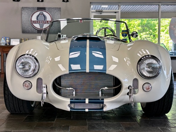 New-1965-Backdraft-Racing-Cobra-RT4