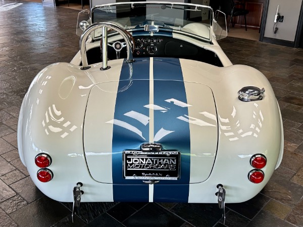 New-1965-Backdraft-Racing-Cobra-RT4