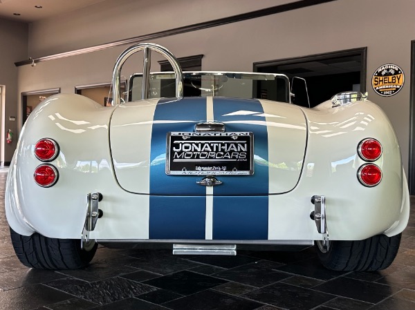 New-1965-Backdraft-Racing-Cobra-RT4