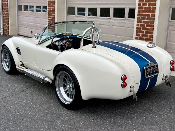 New-1965-Backdraft-Racing-Cobra-RT4