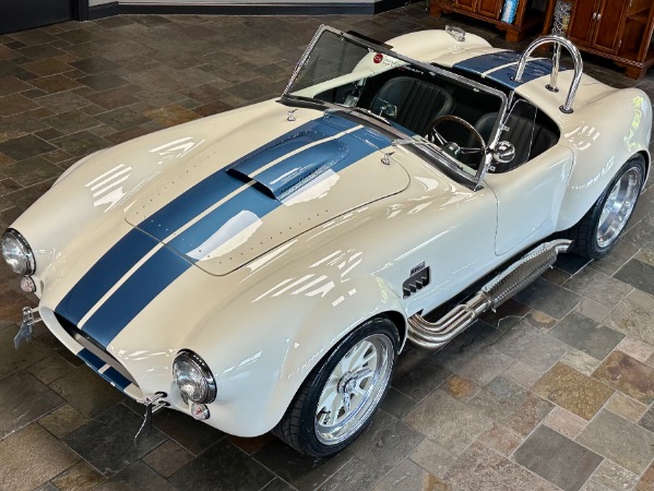 New-1965-Backdraft-Racing-Cobra-RT4