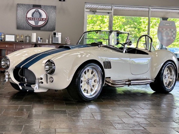 New-1965-Backdraft-Racing-Cobra-RT4