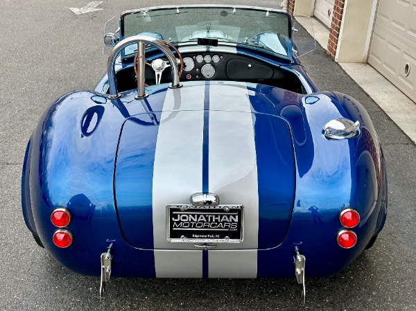 New-1965-Backdraft-Racing-Cobra-RT4