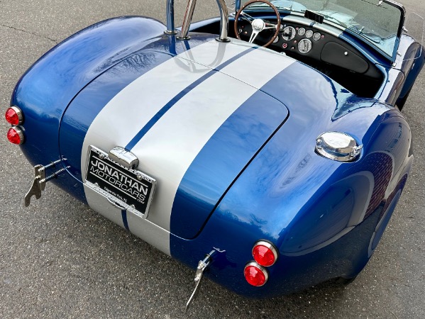 New-1965-Backdraft-Racing-Cobra-RT4