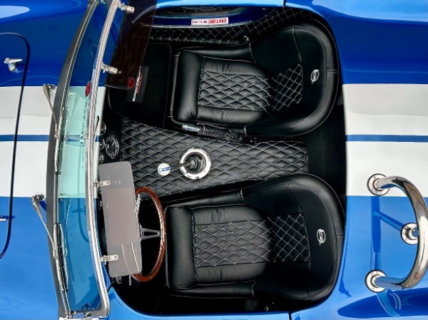 New-1965-Backdraft-Racing-Cobra-RT4