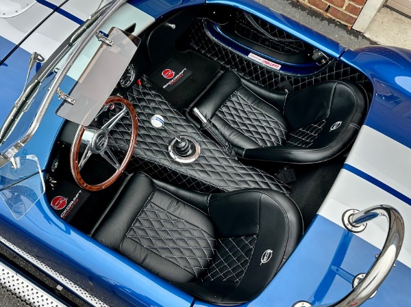 New-1965-Backdraft-Racing-Cobra-RT4
