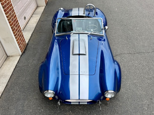New-1965-Backdraft-Racing-Cobra-RT4