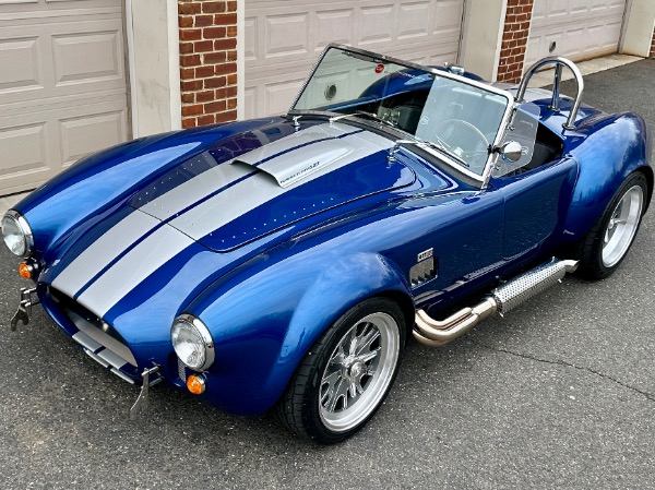 New-1965-Backdraft-Racing-Cobra-RT4