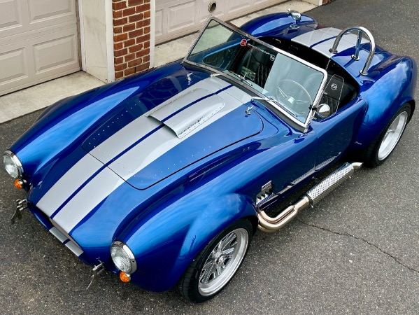 New-1965-Backdraft-Racing-Cobra-RT4
