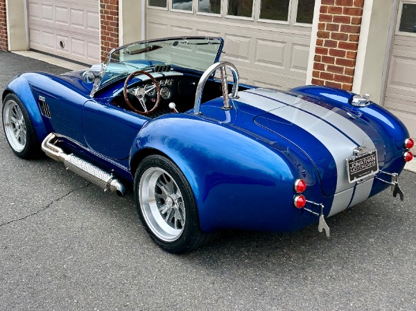 New-1965-Backdraft-Racing-Cobra-RT4
