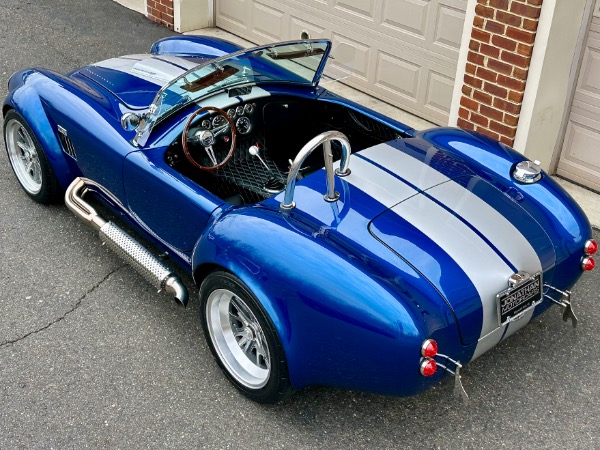 New-1965-Backdraft-Racing-Cobra-RT4