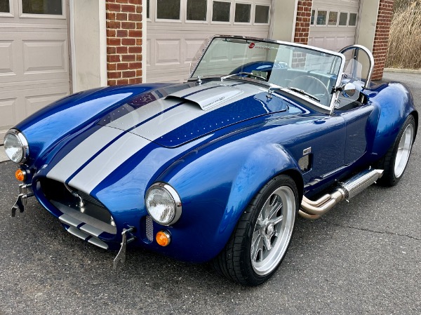 New-1965-Backdraft-Racing-Cobra-RT4