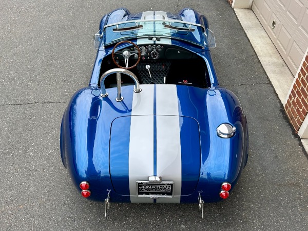 New-1965-Backdraft-Racing-Cobra-RT4