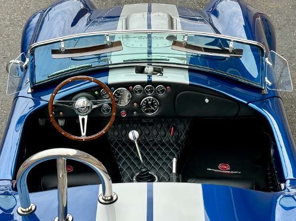 New-1965-Backdraft-Racing-Cobra-RT4