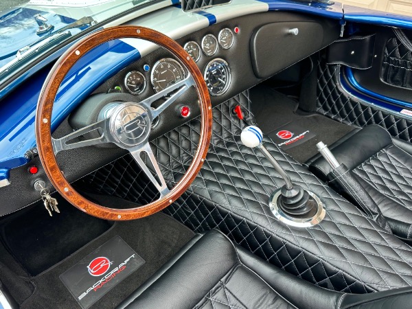 New-1965-Backdraft-Racing-Cobra-RT4