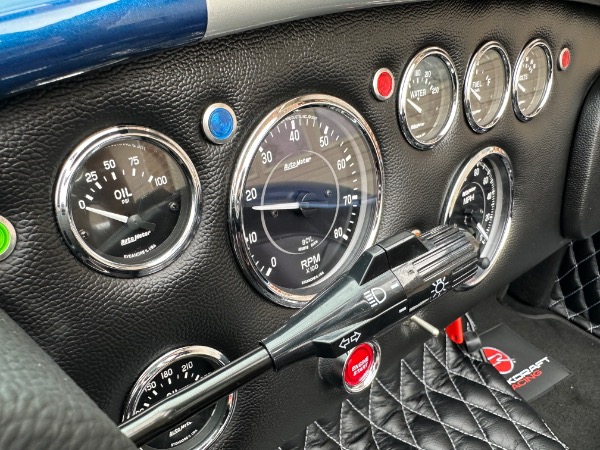 New-1965-Backdraft-Racing-Cobra-RT4