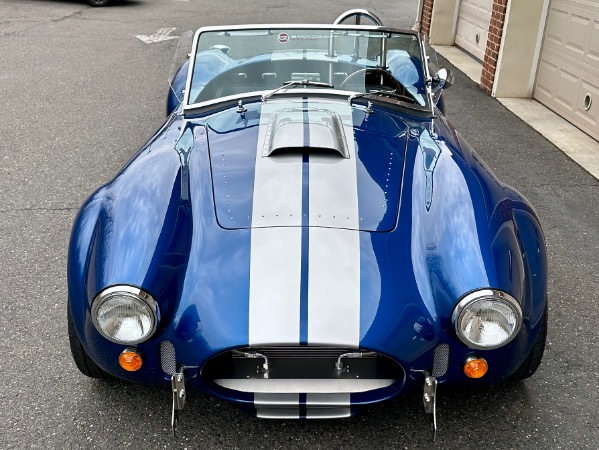 New-1965-Backdraft-Racing-Cobra-RT4