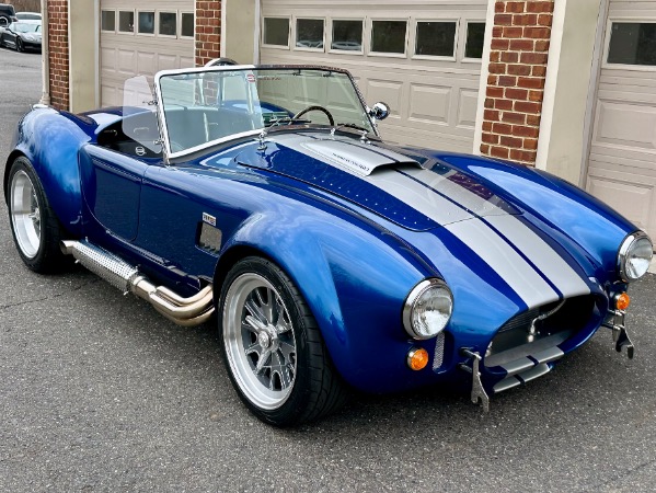 New-1965-Backdraft-Racing-Cobra-RT4