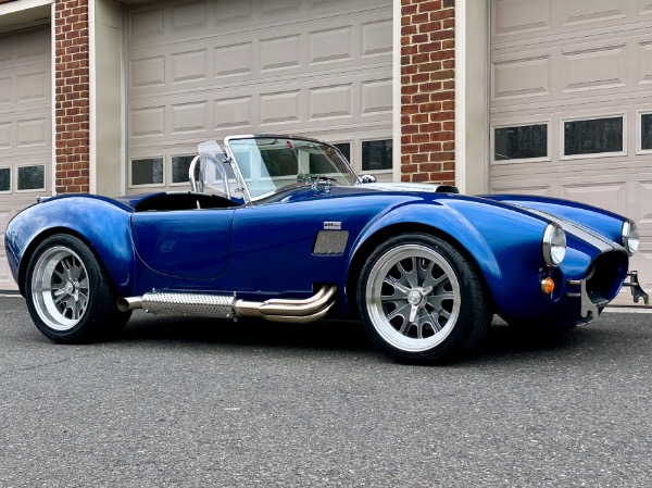 New-1965-Backdraft-Racing-Cobra-RT4