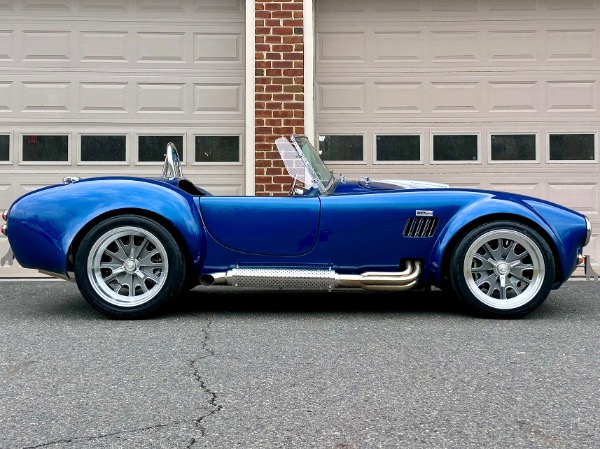 New-1965-Backdraft-Racing-Cobra-RT4