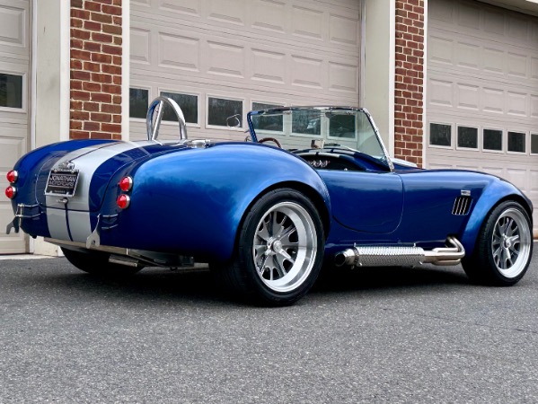 New-1965-Backdraft-Racing-Cobra-RT4
