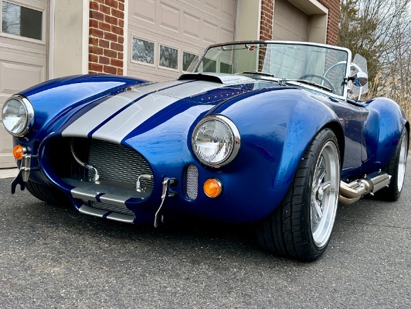 New-1965-Backdraft-Racing-Cobra-RT4