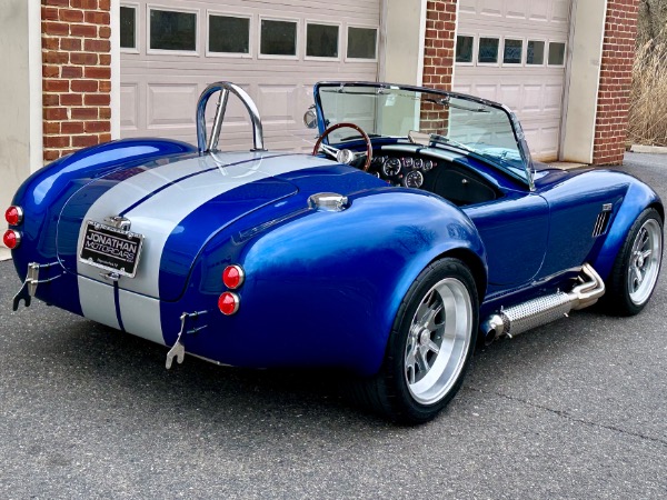 New-1965-Backdraft-Racing-Cobra-RT4