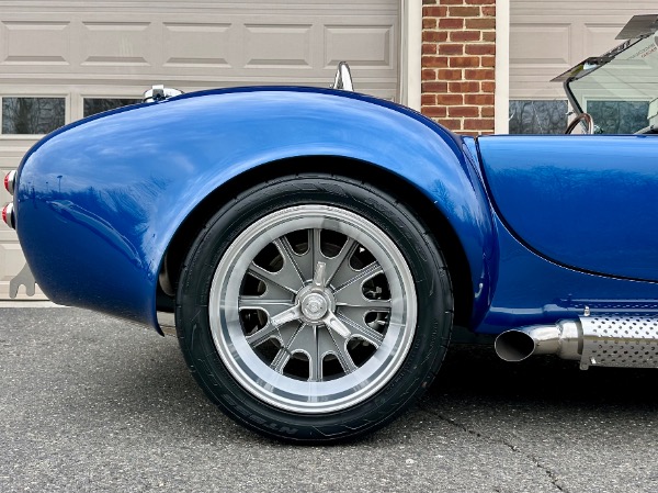 New-1965-Backdraft-Racing-Cobra-RT4