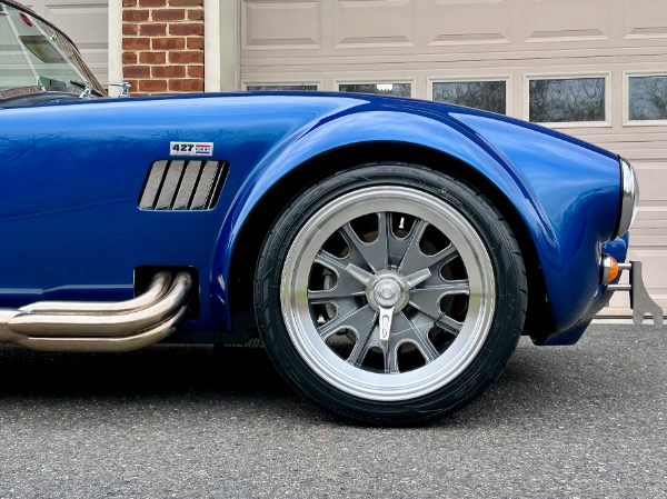 New-1965-Backdraft-Racing-Cobra-RT4