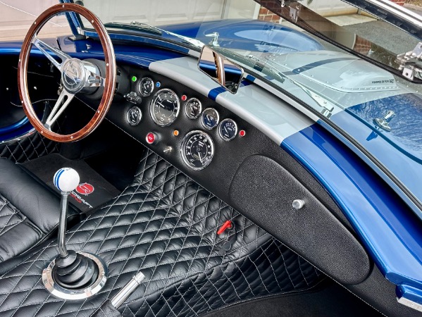 New-1965-Backdraft-Racing-Cobra-RT4