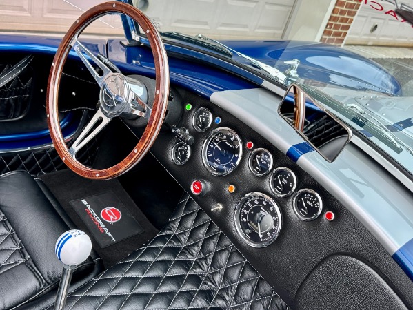 New-1965-Backdraft-Racing-Cobra-RT4