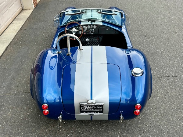 New-1965-Backdraft-Racing-Cobra-RT4