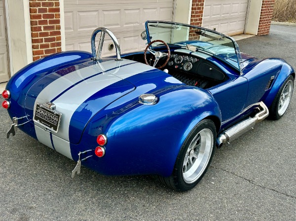 New-1965-Backdraft-Racing-Cobra-RT4