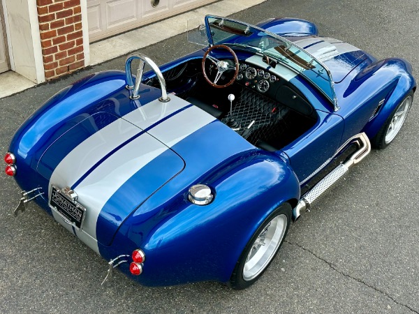 New-1965-Backdraft-Racing-Cobra-RT4