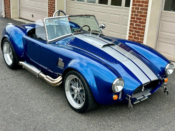 New-1965-Backdraft-Racing-Cobra-RT4
