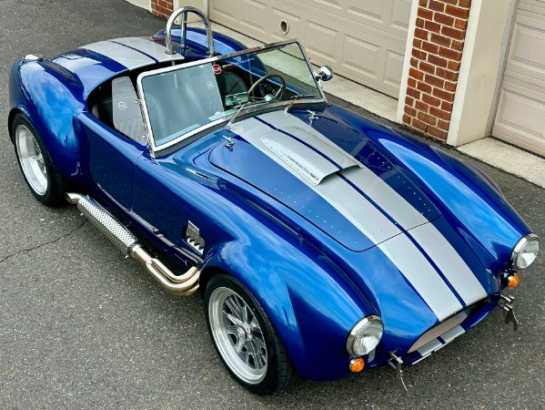 New-1965-Backdraft-Racing-Cobra-RT4