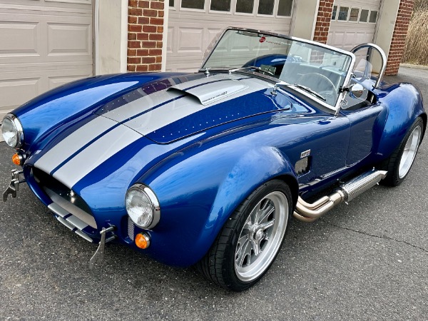 New-1965-Backdraft-Racing-Cobra-RT4