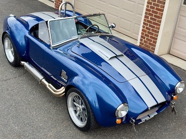 New-1965-Backdraft-Racing-Cobra-RT4