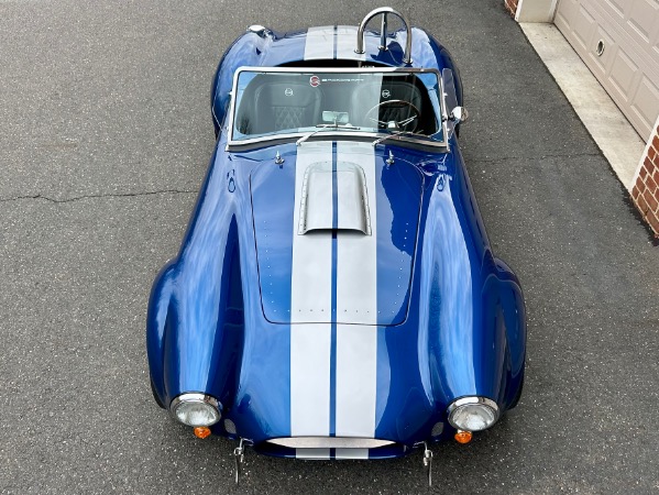 New-1965-Backdraft-Racing-Cobra-RT4