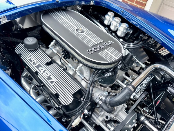 New-1965-Backdraft-Racing-Cobra-RT4