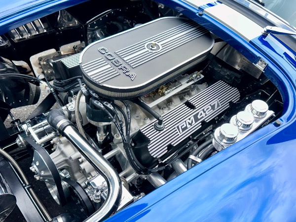 New-1965-Backdraft-Racing-Cobra-RT4