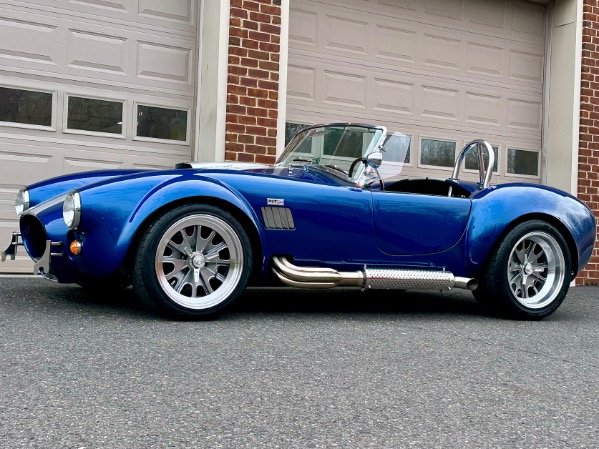 New-1965-Backdraft-Racing-Cobra-RT4